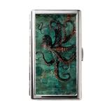 Fathom