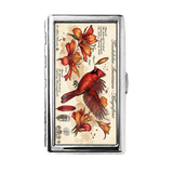 Cardinal