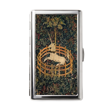 The Tapestry