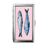 Pisces