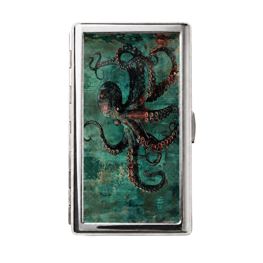 Fathom