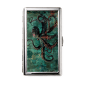 Fathom