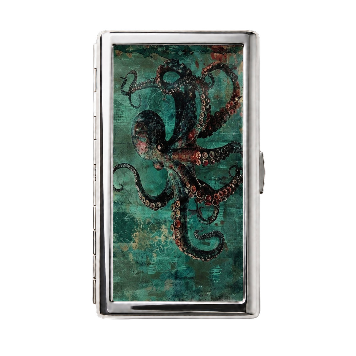 Fathom
