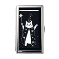 The Conjuror — Tin Pocket Wallet
