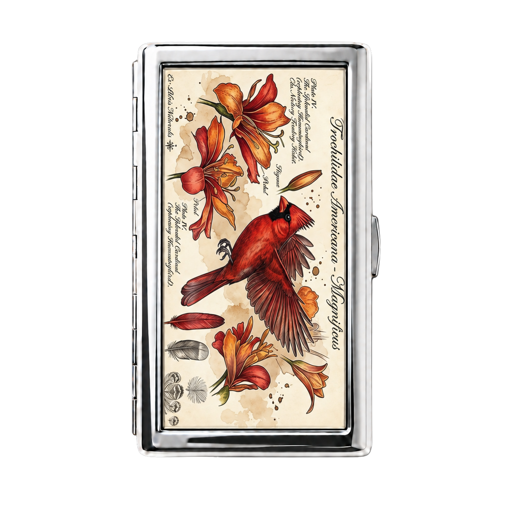 Cardinal