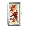 Cardinal