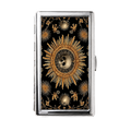 Reliquary