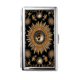 Reliquary