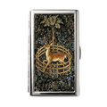 The Snare — Tin Pocket Wallet