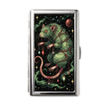 The Familiar