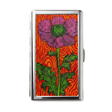 Scarlet Poppy