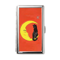 Nightwatch — Tin Pocket Wallet