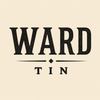 Ward Tin - Home