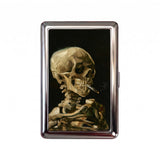 Anatomy Lesson — Metal Case
