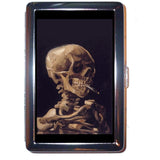 Anatomy Lesson — Metal Case