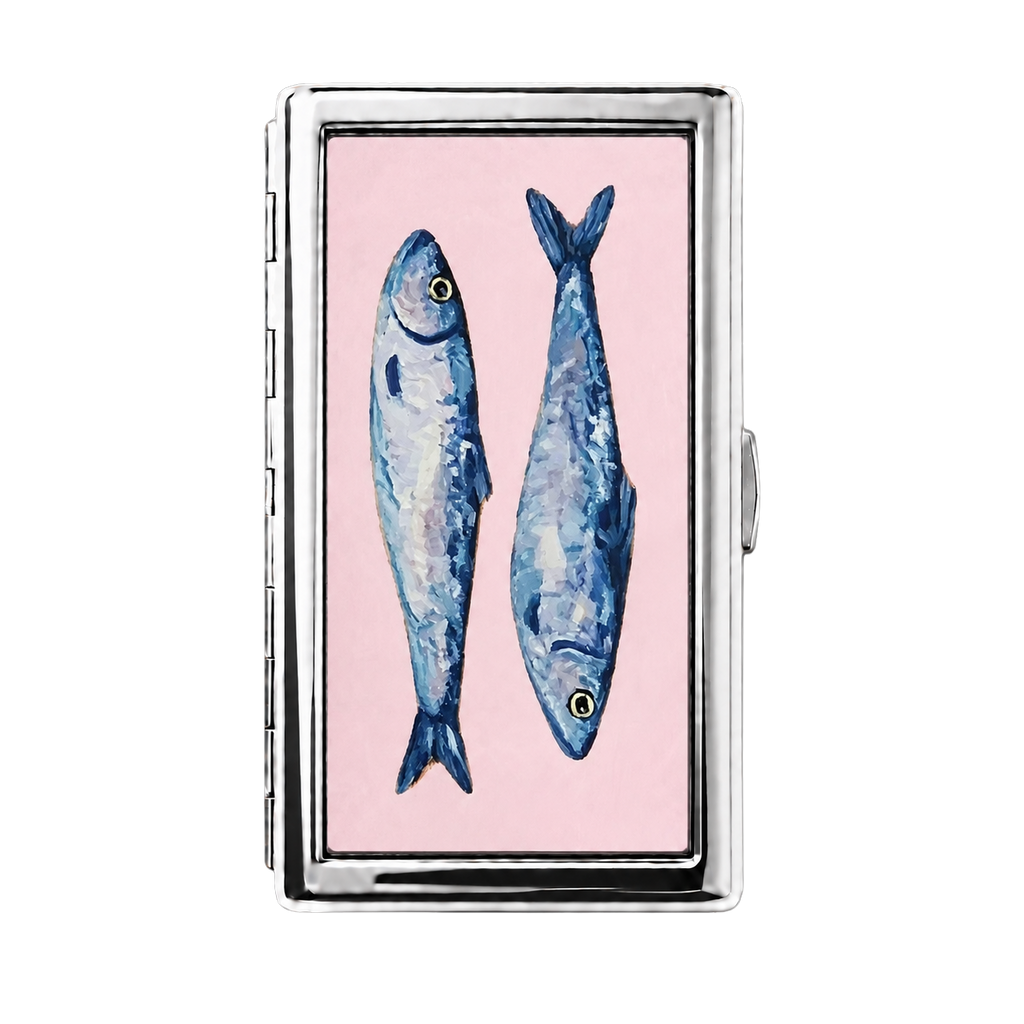 Pisces