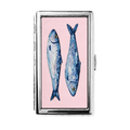 Pisces