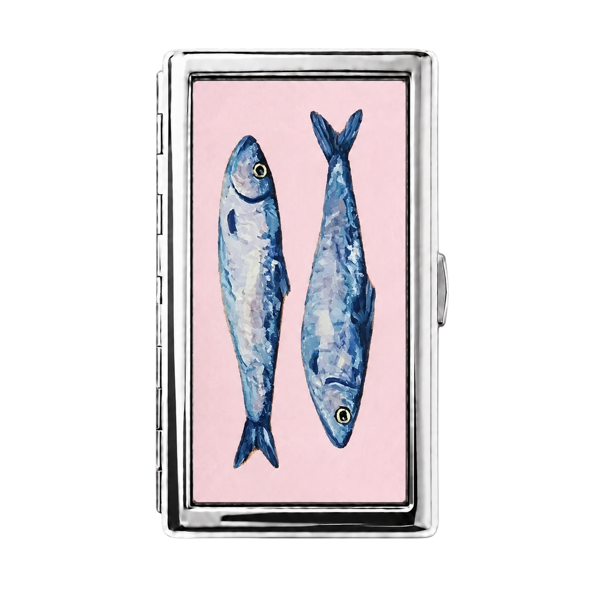 Pisces