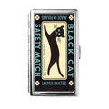 Safety Match