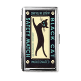 Safety Match
