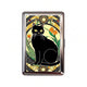 Belle Epoque — Tin Pocket Wallet